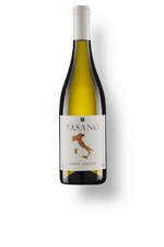 Vinho_Tinto_Pinot_Grigio_Fasano_023609