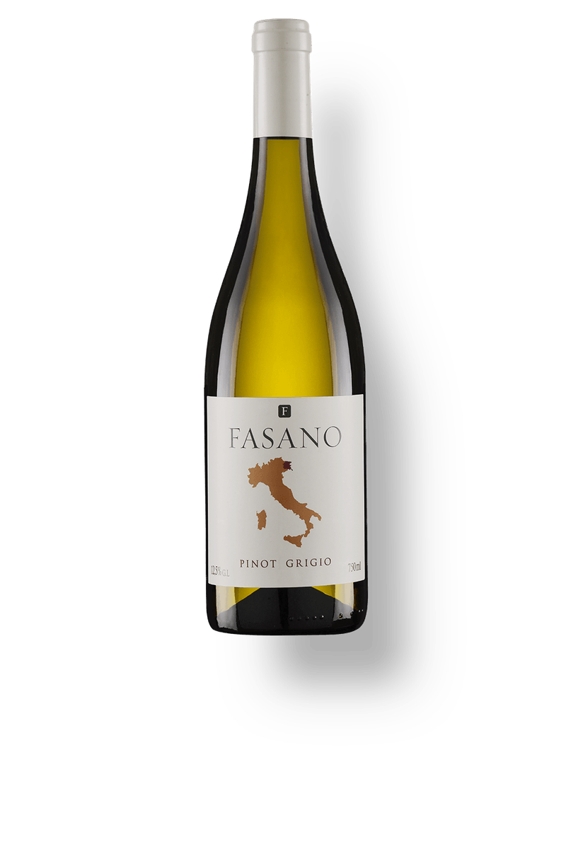 Vinho_Tinto_Pinot_Grigio_Fasano_023609