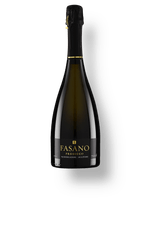 Espumante_Prosecco_Fasano_023620