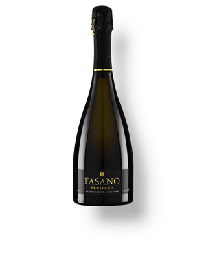 Fasano Prosecco di Valdobbiadene Superiore DOCG