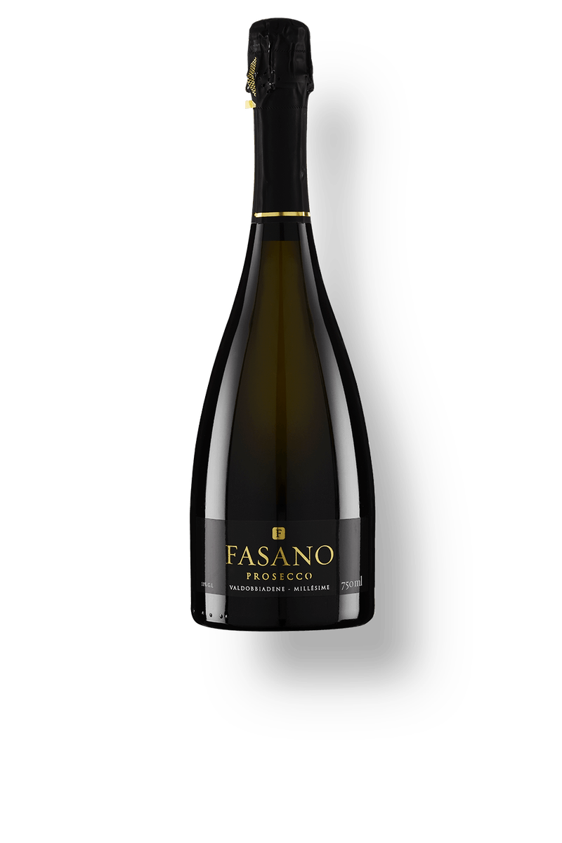 Espumante_Prosecco_Fasano_023620