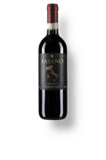 Vinho_Tinto_Chianti_Fasano_