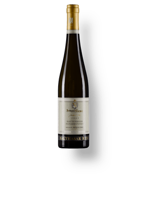 Hattenheimer Nussbrunnen Riesling Auslese