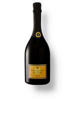 Espumante_Antica_Fratta_Brut_Lombardia_024529