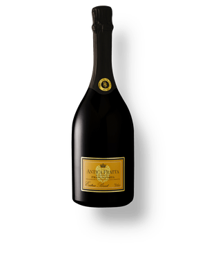 Antica Fratta Franciacorta Extra Brut DOCG