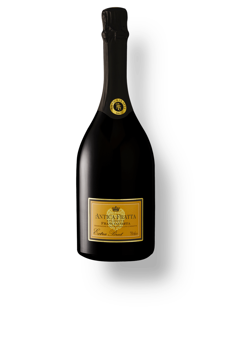 Espumante_Antica_Fratta_Brut_Lombardia_024529