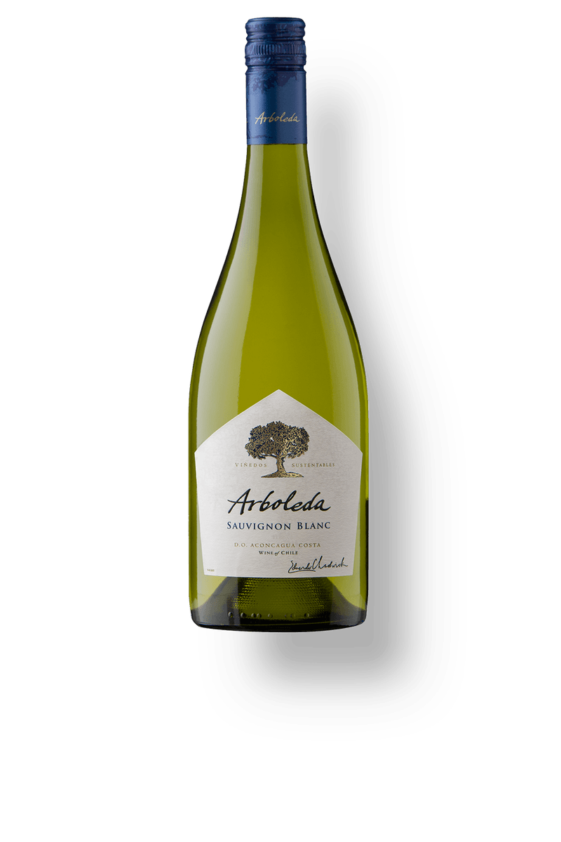 Vinho_Branco_Arboleda_Sauvignon_Blanc_Chile_024626