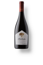 Vinho_Tinto_Arboleda_Pinot_Noir_Chile_024625