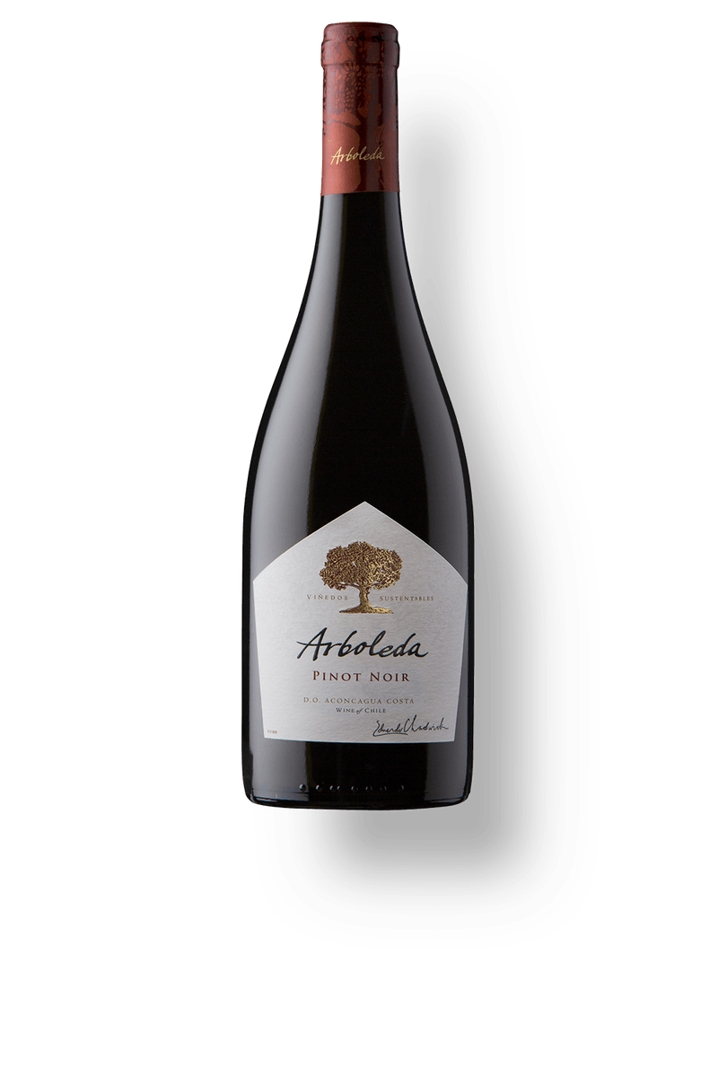 Vinho_Tinto_Arboleda_Pinot_Noir_Chile_024625