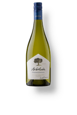 Vinho_Branco_Arboleda_Chardonnay_Chile_024624