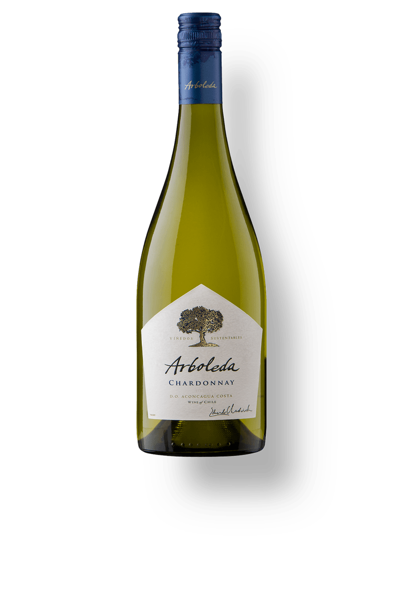 Vinho_Branco_Arboleda_Chardonnay_Chile_024624