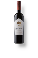 Vinho_Tinto_Arboleda_Carmenere_Chile_024623