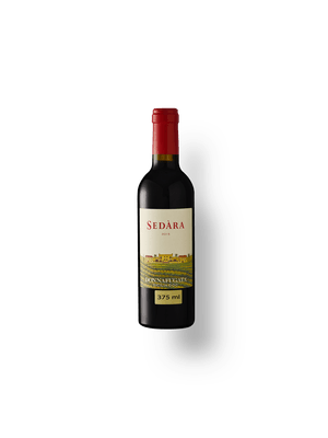 Donnafugata Sedàra DOC (375 ml)