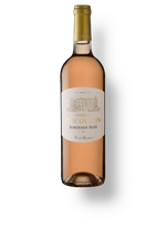 Vinho_Rose_Chateau_Vircoulon_Bordeaux_024519