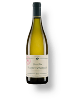 Vinho_Branco_Pouilly_Vinzelles_023429