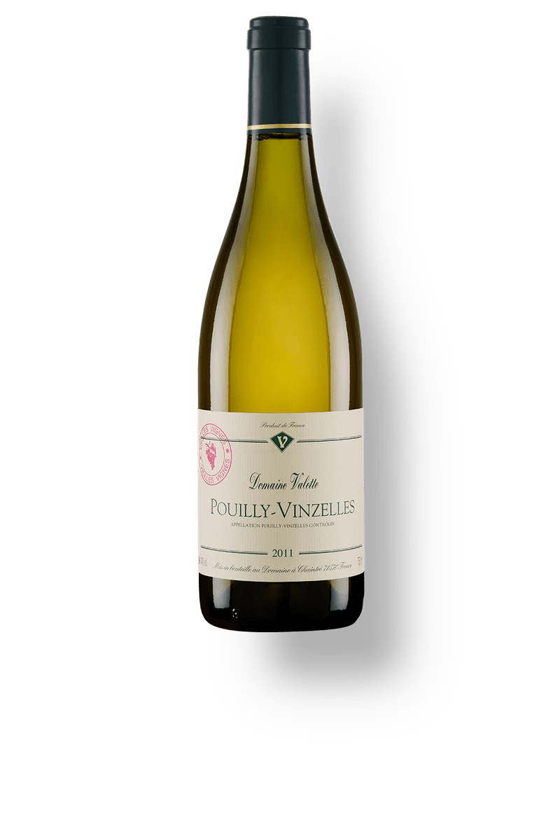 Vinho_Branco_Pouilly_Vinzelles_023429