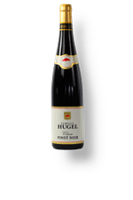 Vinho_Tinto_Pinot_Noir_2014_Hugel_Fils_Alsace_Pinot_Noir_021136