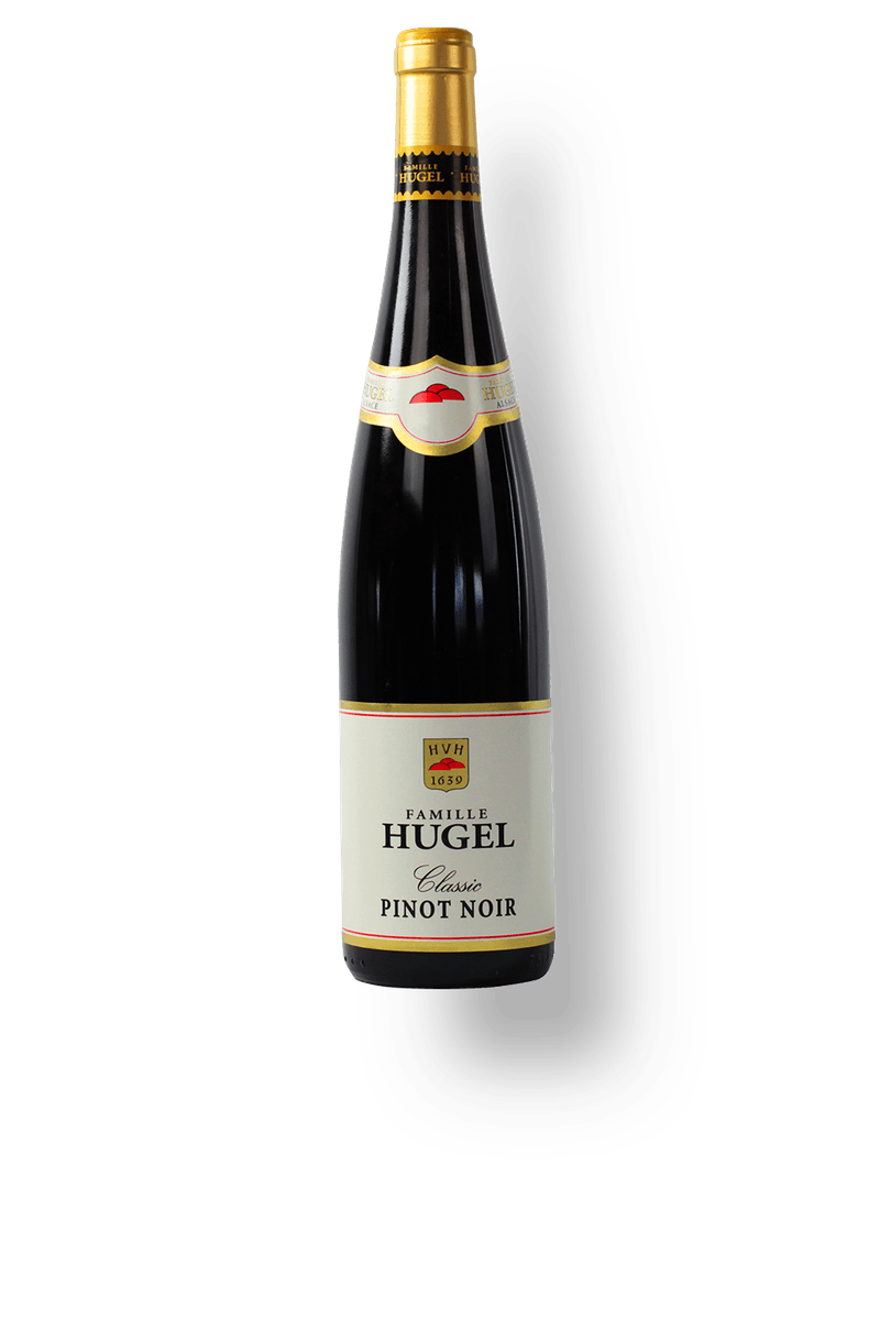 Vinho_Tinto_Pinot_Noir_2014_Hugel_Fils_Alsace_Pinot_Noir_021136