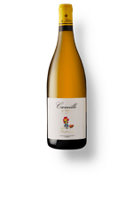 Vinho_Branco_Camille_de_Labrie_Chardonnay_Franca_024661