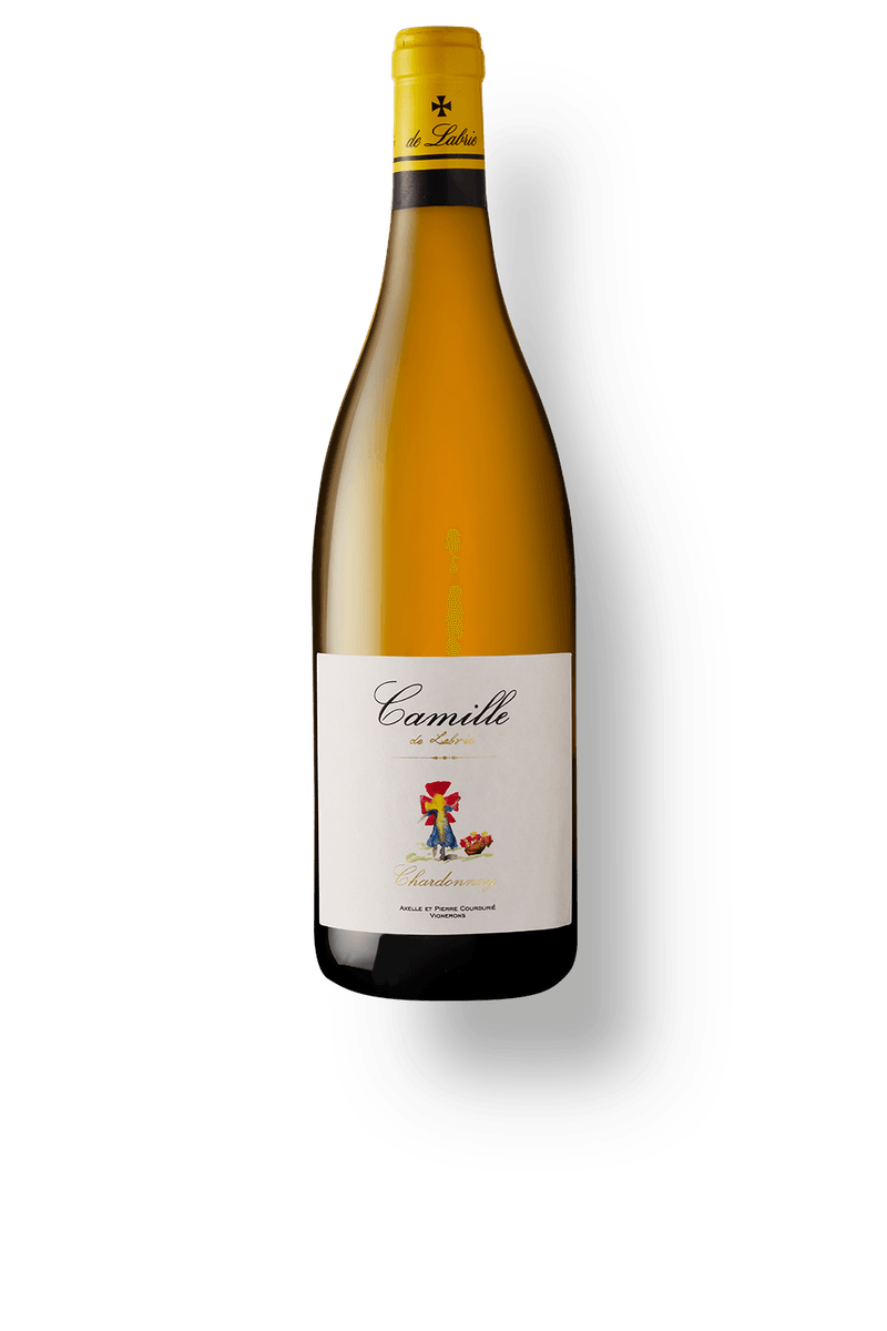 Vinho_Branco_Camille_de_Labrie_Chardonnay_Franca_024661