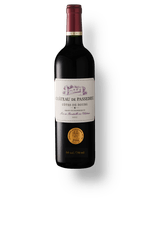 Vinho_Tinto_Chateau_de_Passedieu_Bordeaux_024521