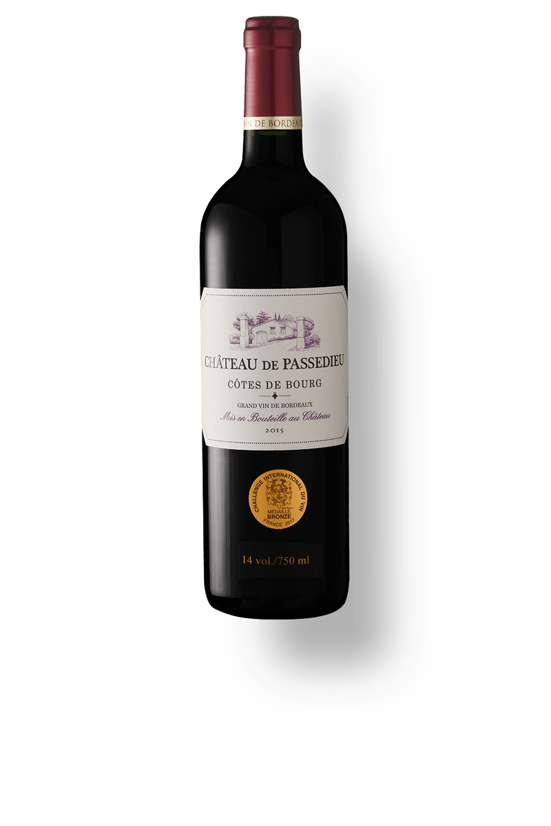 Vinho_Tinto_Chateau_de_Passedieu_Bordeaux_024521