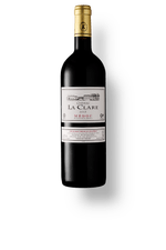 Vinho_Tinto_Chateau_La_Clare_024655