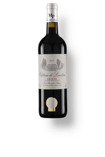 Vinho_Tinto_Chateau_de_Landiras_Graves_Bordeaux_023714