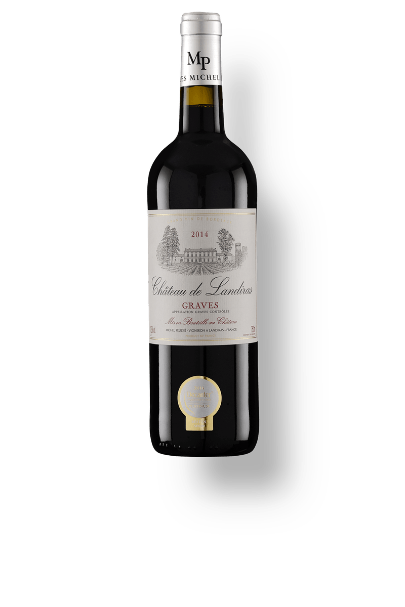 Vinho_Tinto_Chateau_de_Landiras_Graves_Bordeaux_023714
