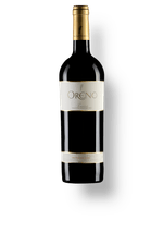 Vinho_Tinto_Oreno_024411