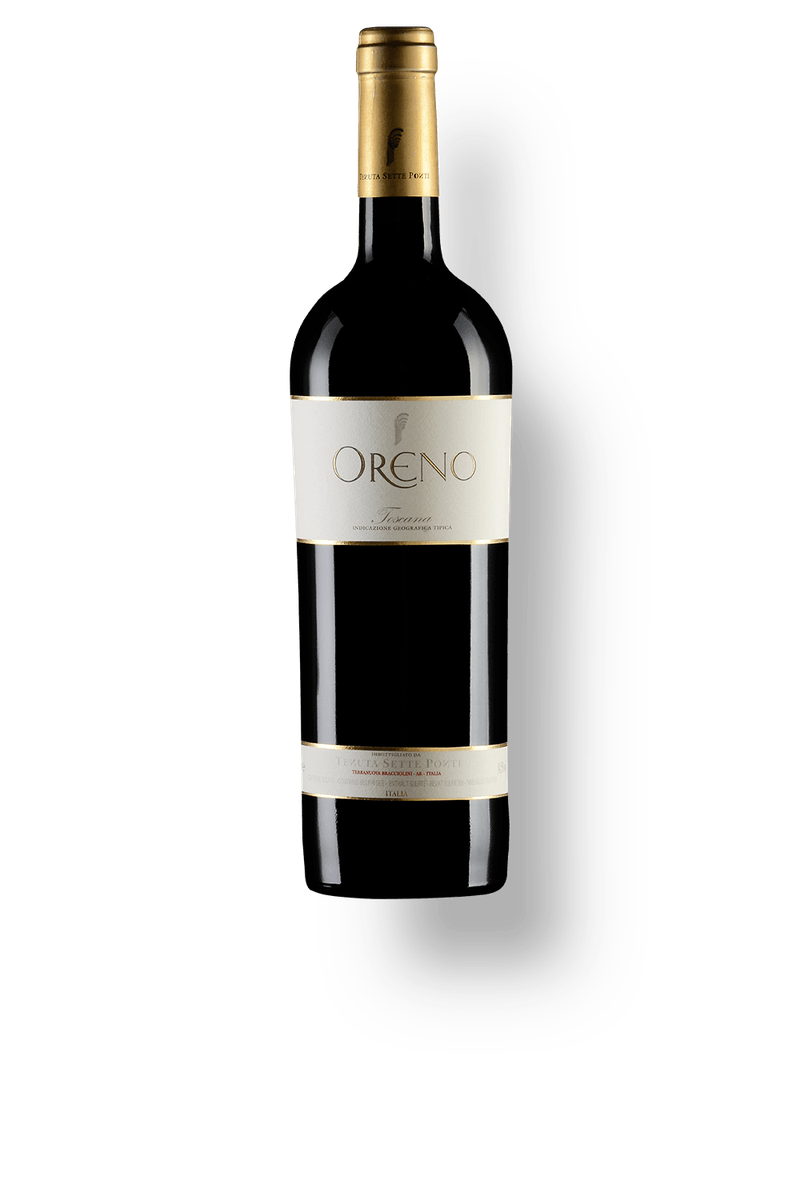 Vinho_Tinto_Oreno_024411