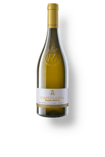 Vinho_Branco_Capellania_Blanco_Reserva_2013_Marques_de_Murrieta_Rioja_Viura_Espanha