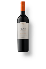 Vinho_Tinto_La_Joya_Gran_Reserva_Merlot_2016_Viña_Bisquertt_Valle_de_Colchagua_Merlot