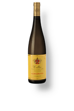 Vinho_Branco_Schiopetto_Sauvignon_Collio