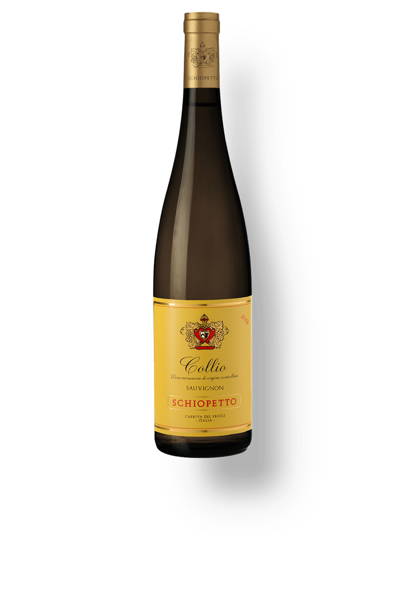 Vinho_Branco_Schiopetto_Sauvignon_Collio