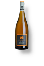 Vinho_Branco_Balthasar_Ress_Orange_Trocken_Alemanha_024660