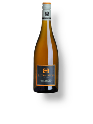 Rheingauer Landwein "Orange" Trocken