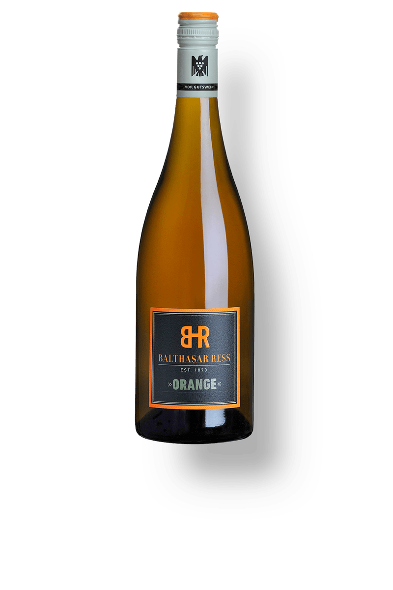 Vinho_Branco_Balthasar_Ress_Orange_Trocken_Alemanha_024660