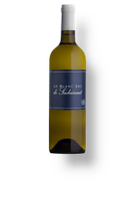 Vinho_Branco_Le_Blanc_Sec_de_Suduiraut_2017_Bordeaux_024732--2-