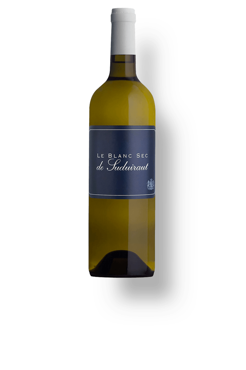 Vinho_Branco_Le_Blanc_Sec_de_Suduiraut_2017_Bordeaux_024732--2-