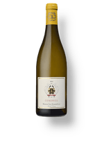 Vinho_Branco_Maison_Les_Alexandrins_Condrieu_Franca_024787