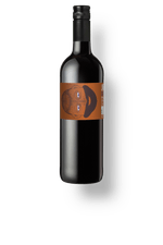 Vinho_Tinto_Jean_Bon_Merlot_Franca_024828