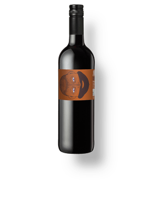 Jean Bon Merlot