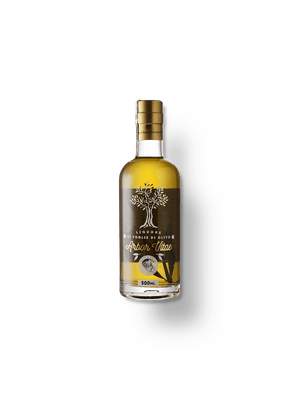 Valle Francescana Liquore di Foglie di Olivo "Arbor Vitae" (500ml)