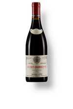 Vinho_Tinto_Gevrey-Chambertin_Vieilles_Vignes_2010_Dominique_Laurent_Bourgogne_Pinot_Noir_Franca