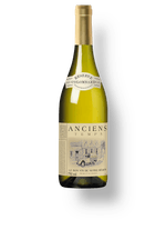 Vinho_Branco_Anciens_Temps_Reserve_Colombard_Sauvignon_Blanc_024826