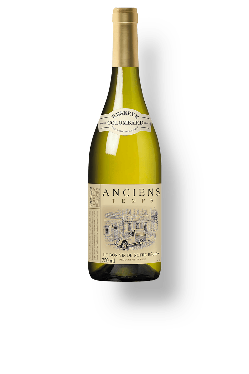 Vinho_Branco_Anciens_Temps_Reserve_Colombard_Sauvignon_Blanc_024826