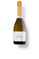 Espumante_Portal_da_Calcada_Vinho_Verde_Cuvee_Prestige_Brut_024784