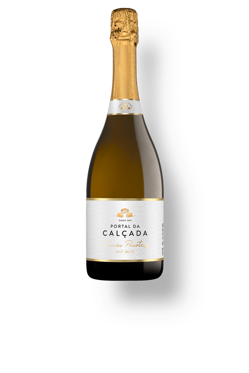 Espumante_Portal_da_Calcada_Vinho_Verde_Cuvee_Prestige_Brut_024784