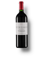 Vinho_Tinto_Chateau_La_Grave_a_Pomerol_Bordeuax_Franca_2012